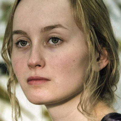 ada-philine-stappenbeck